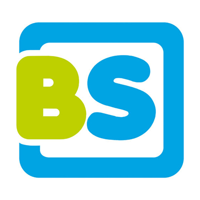 Logo <%# Item.Supplier %>